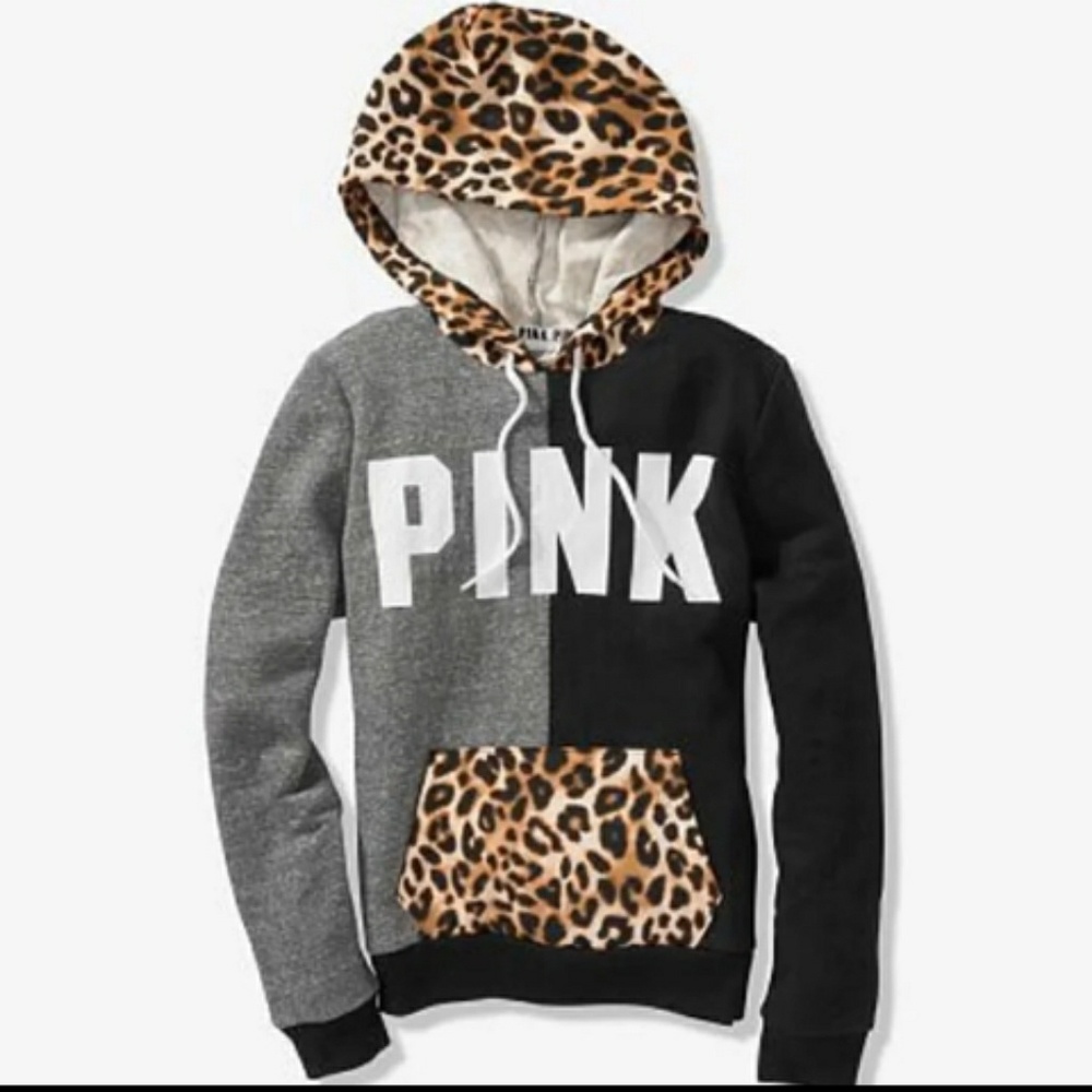 MANOR ISO!! Size S preferably but M ok too